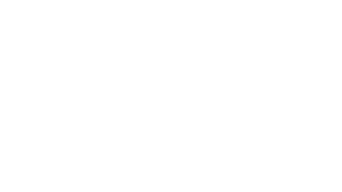 Organization(圖1)